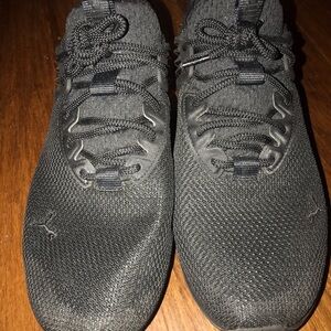 PUMA Men's Pacer Future Sneaker size 12.